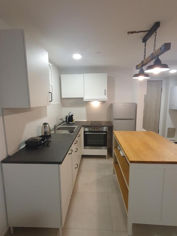 Cosy 35M2 Appartment Загреб Екстериор снимка