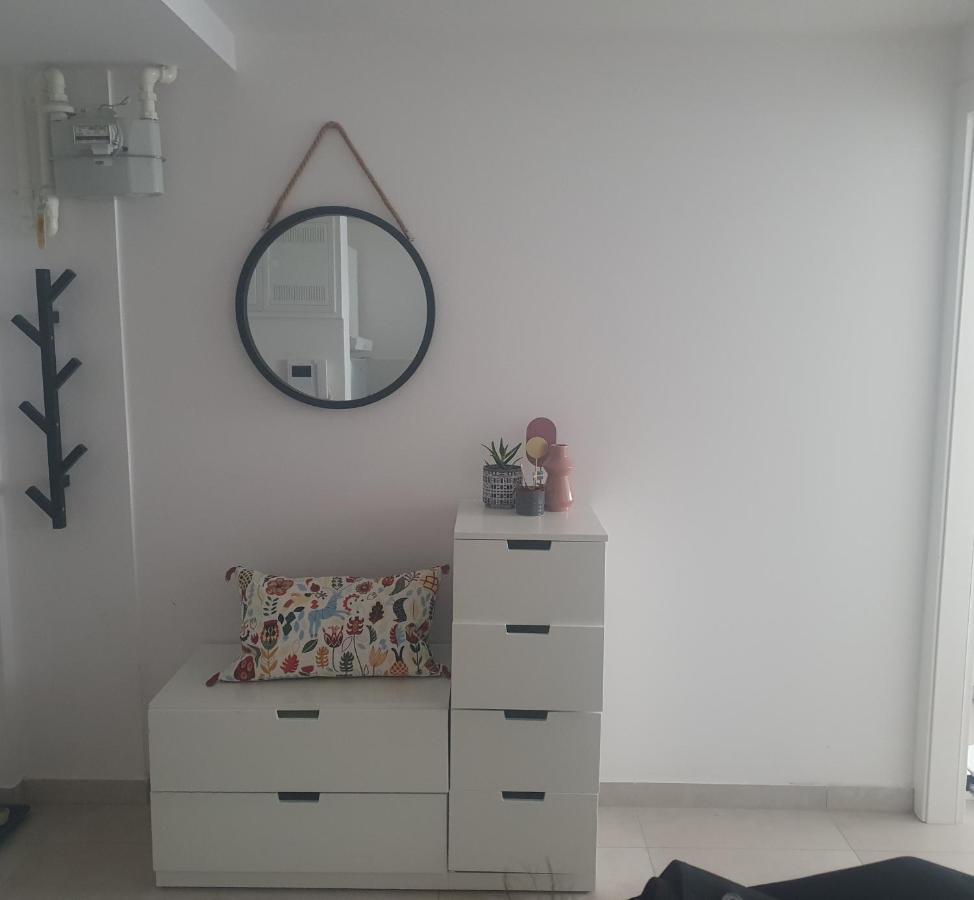 Cosy 35M2 Appartment Загреб Екстериор снимка
